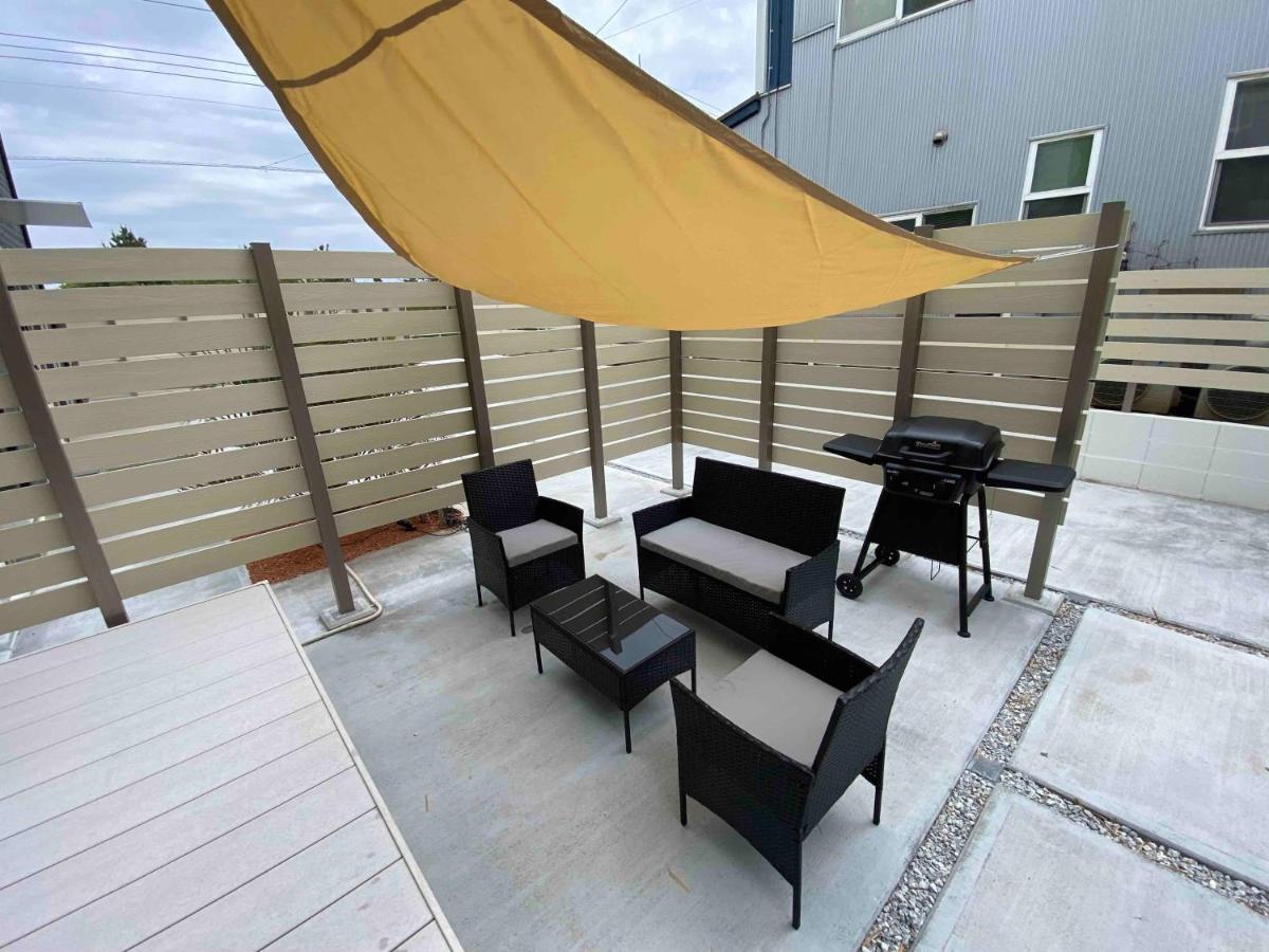 Pleasure Point Ichinomiya Villa Ichinomiya  ภายนอก รูปภาพ
