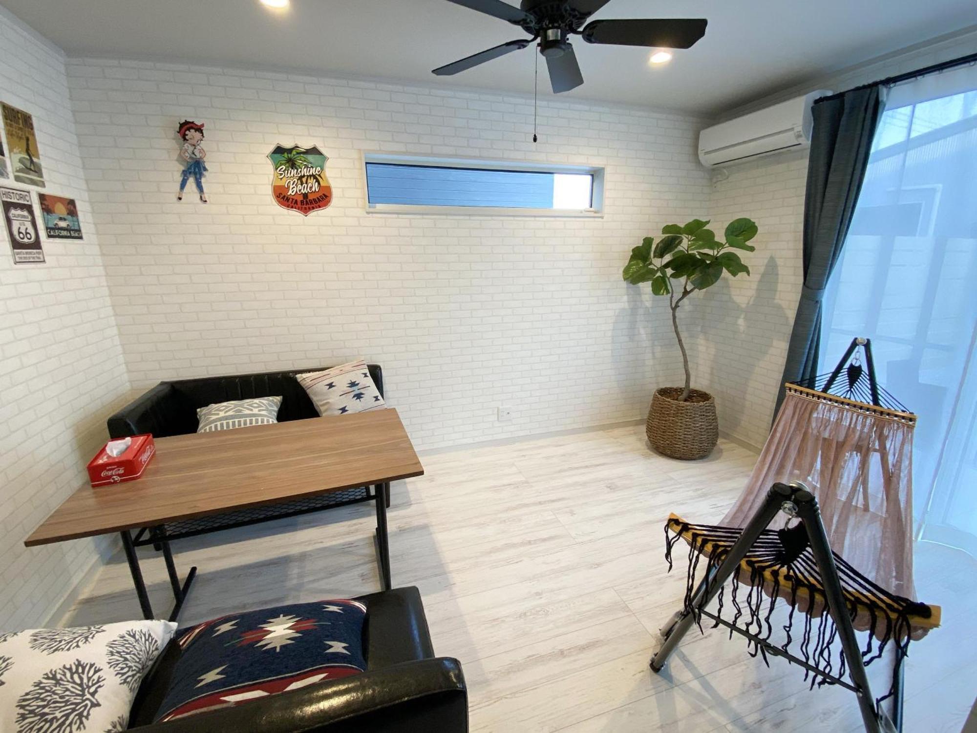 Pleasure Point Ichinomiya Villa Ichinomiya  ภายนอก รูปภาพ