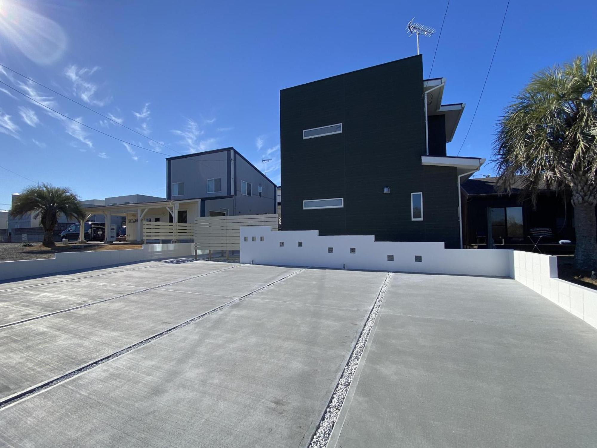 Pleasure Point Ichinomiya Villa Ichinomiya  ภายนอก รูปภาพ