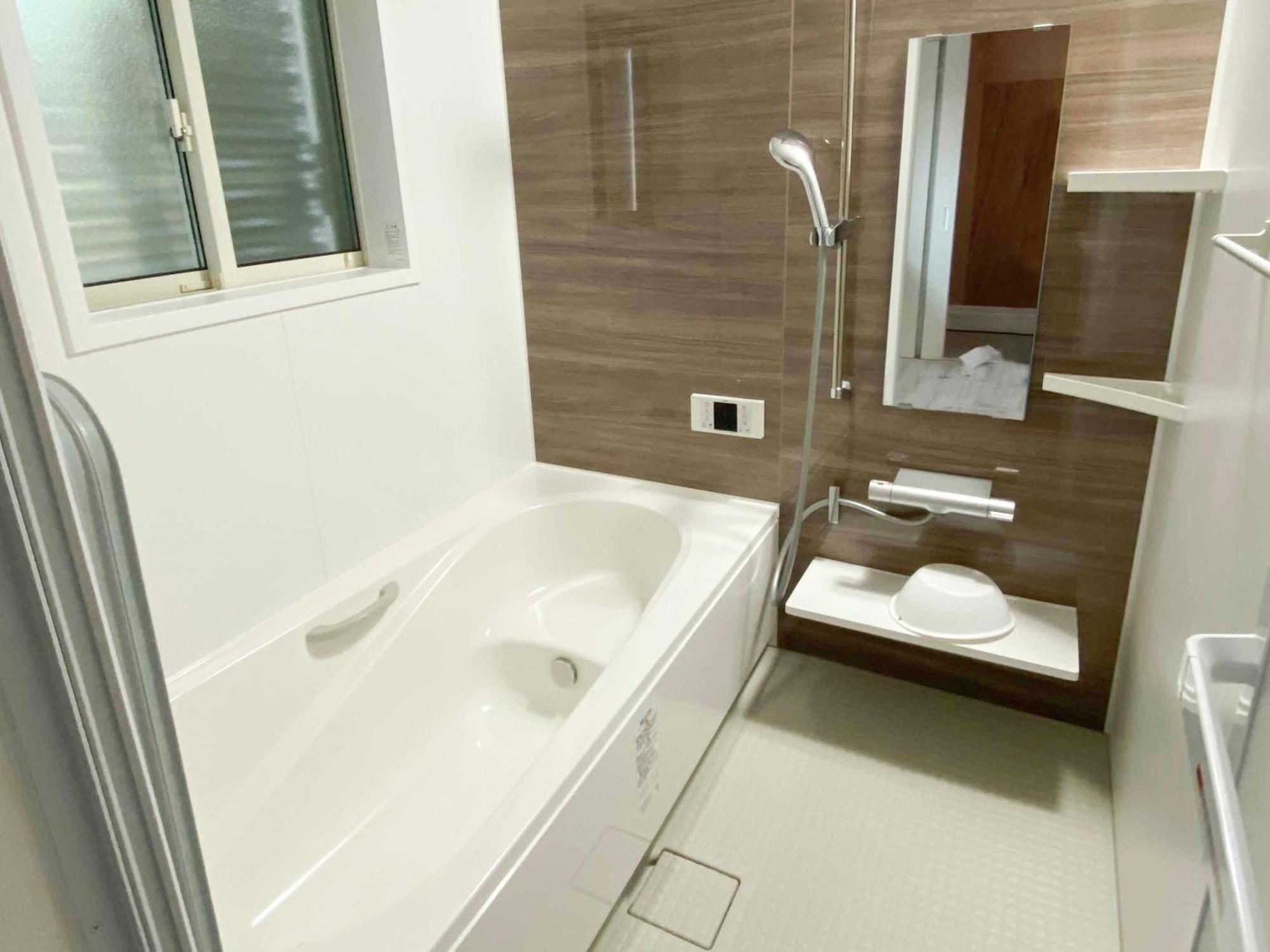 Pleasure Point Ichinomiya Villa Ichinomiya  ภายนอก รูปภาพ