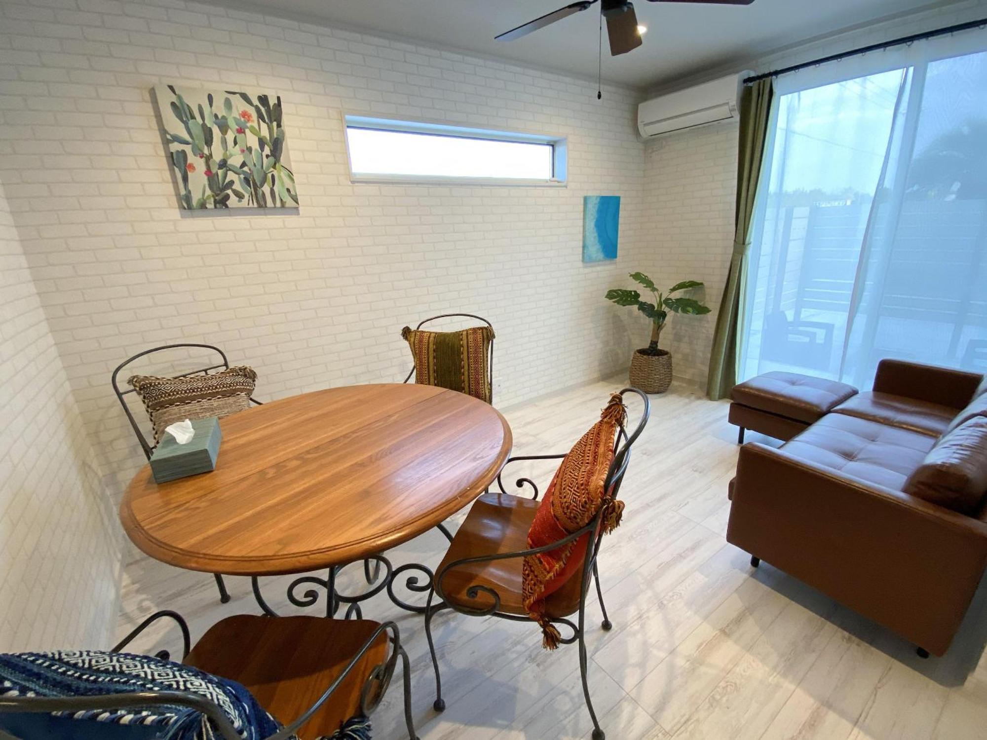 Pleasure Point Ichinomiya Villa Ichinomiya  ภายนอก รูปภาพ