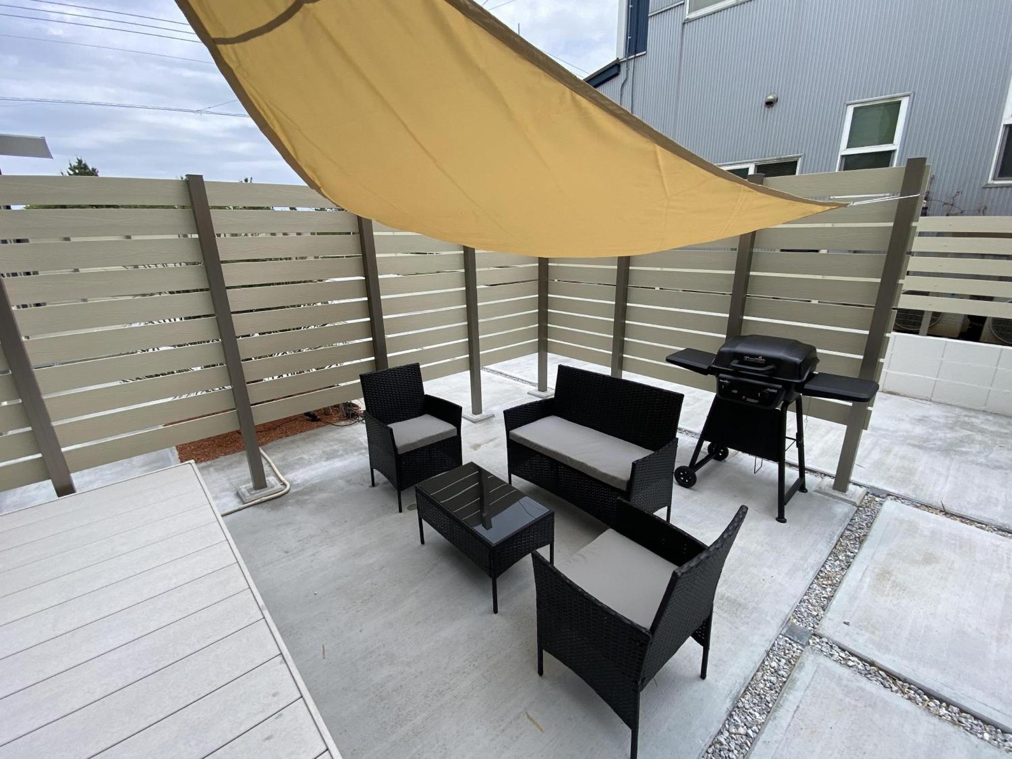 Pleasure Point Ichinomiya Villa Ichinomiya  ภายนอก รูปภาพ