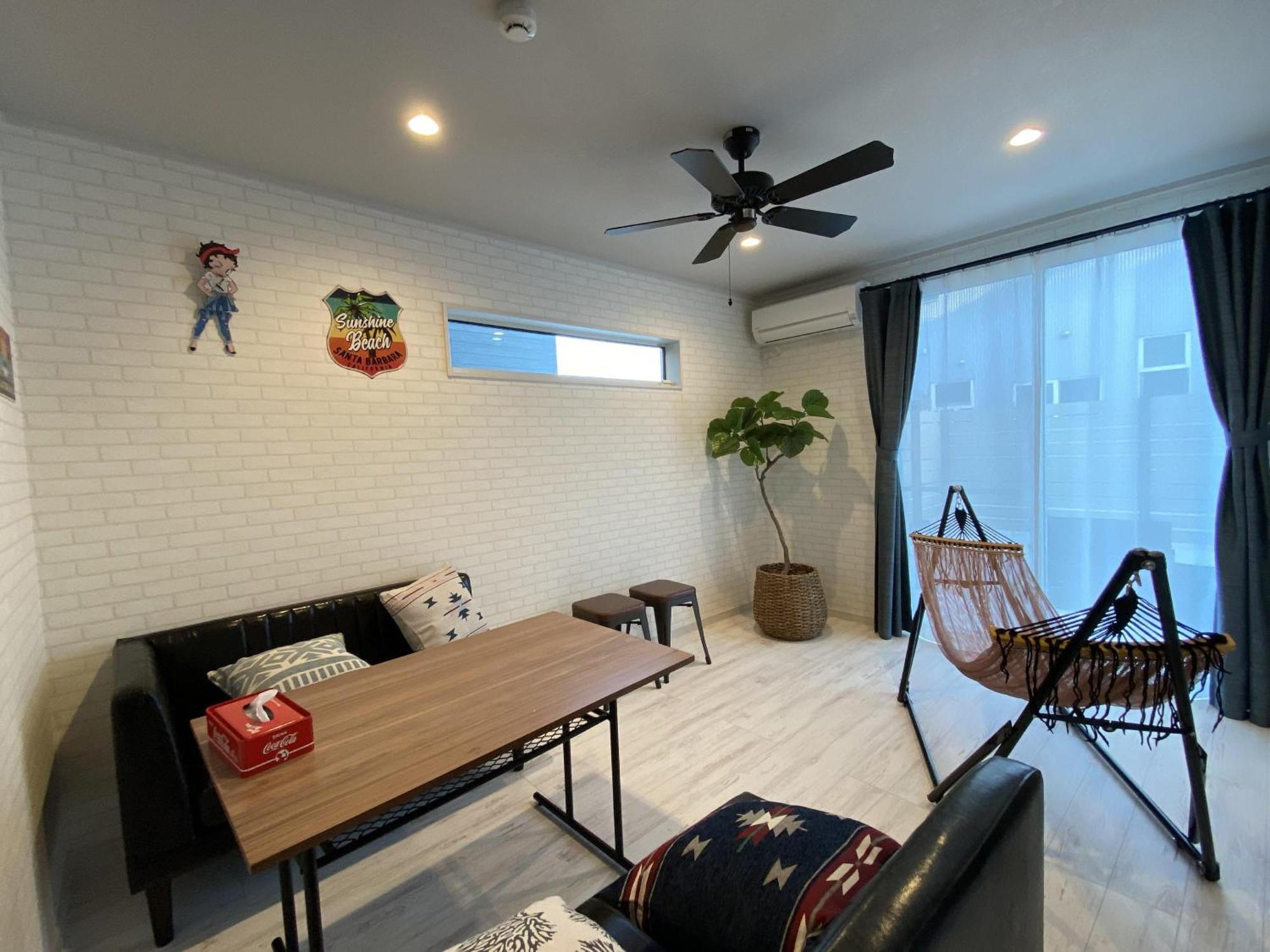 Pleasure Point Ichinomiya Villa Ichinomiya  ภายนอก รูปภาพ