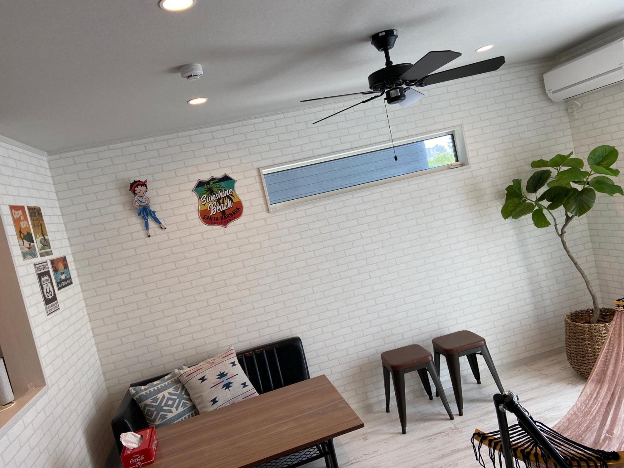 Pleasure Point Ichinomiya Villa Ichinomiya  ภายนอก รูปภาพ