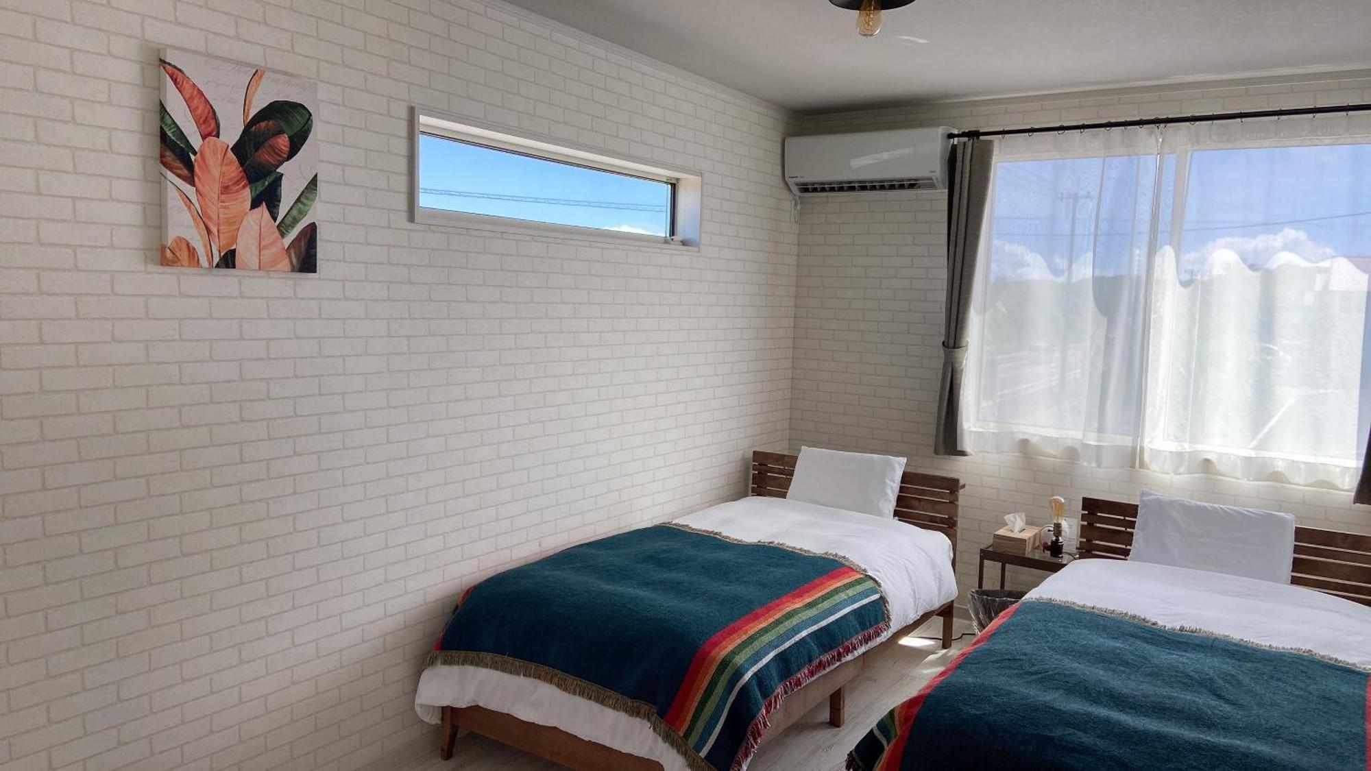 Pleasure Point Ichinomiya Villa Ichinomiya  ภายนอก รูปภาพ