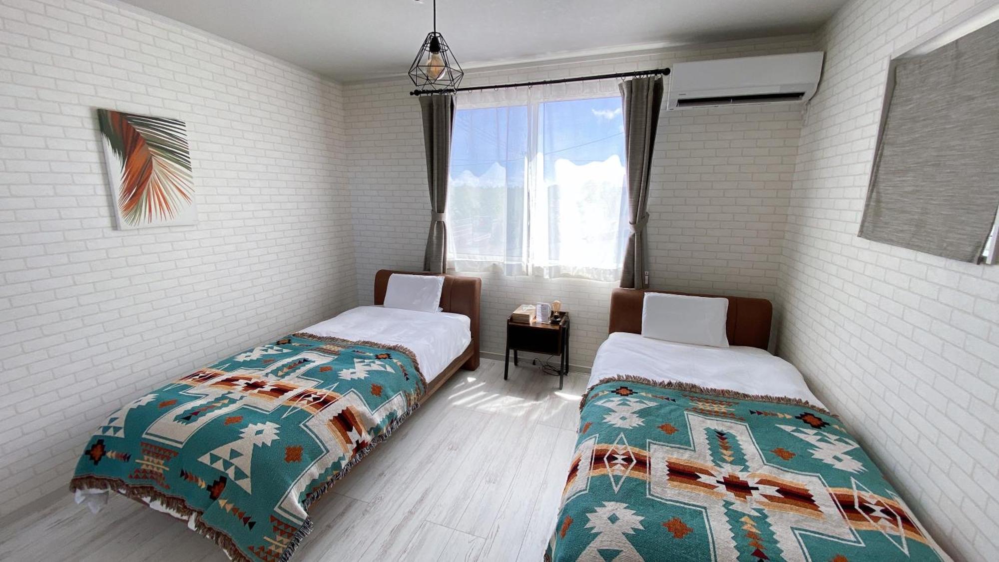 Pleasure Point Ichinomiya Villa Ichinomiya  ภายนอก รูปภาพ