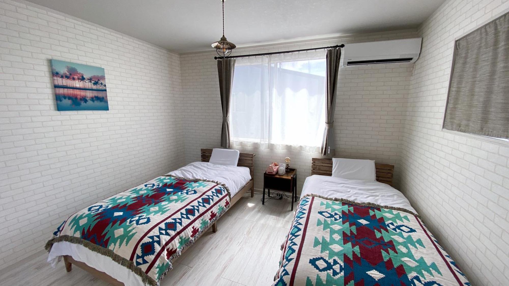 Pleasure Point Ichinomiya Villa Ichinomiya  ภายนอก รูปภาพ